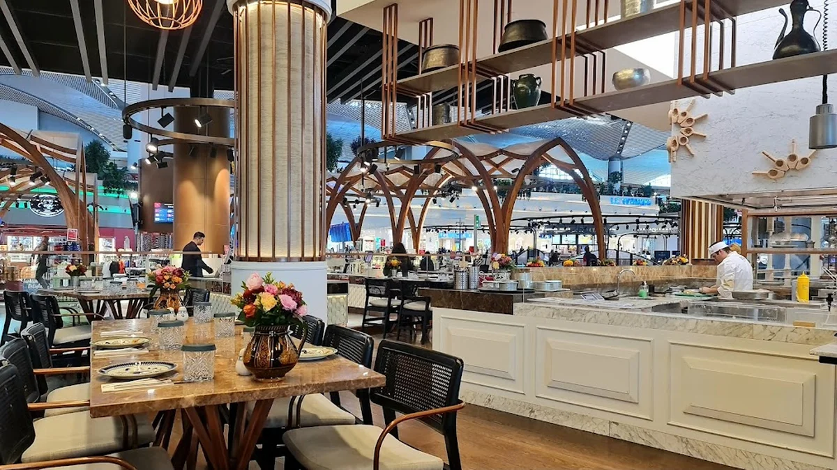 Tadında Anadolu - Görsel 5