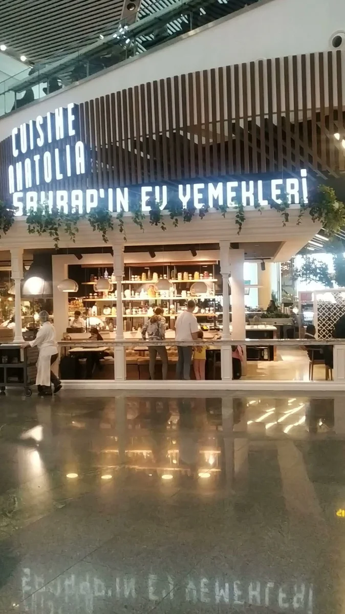 Tadında Anadolu - Görsel 9