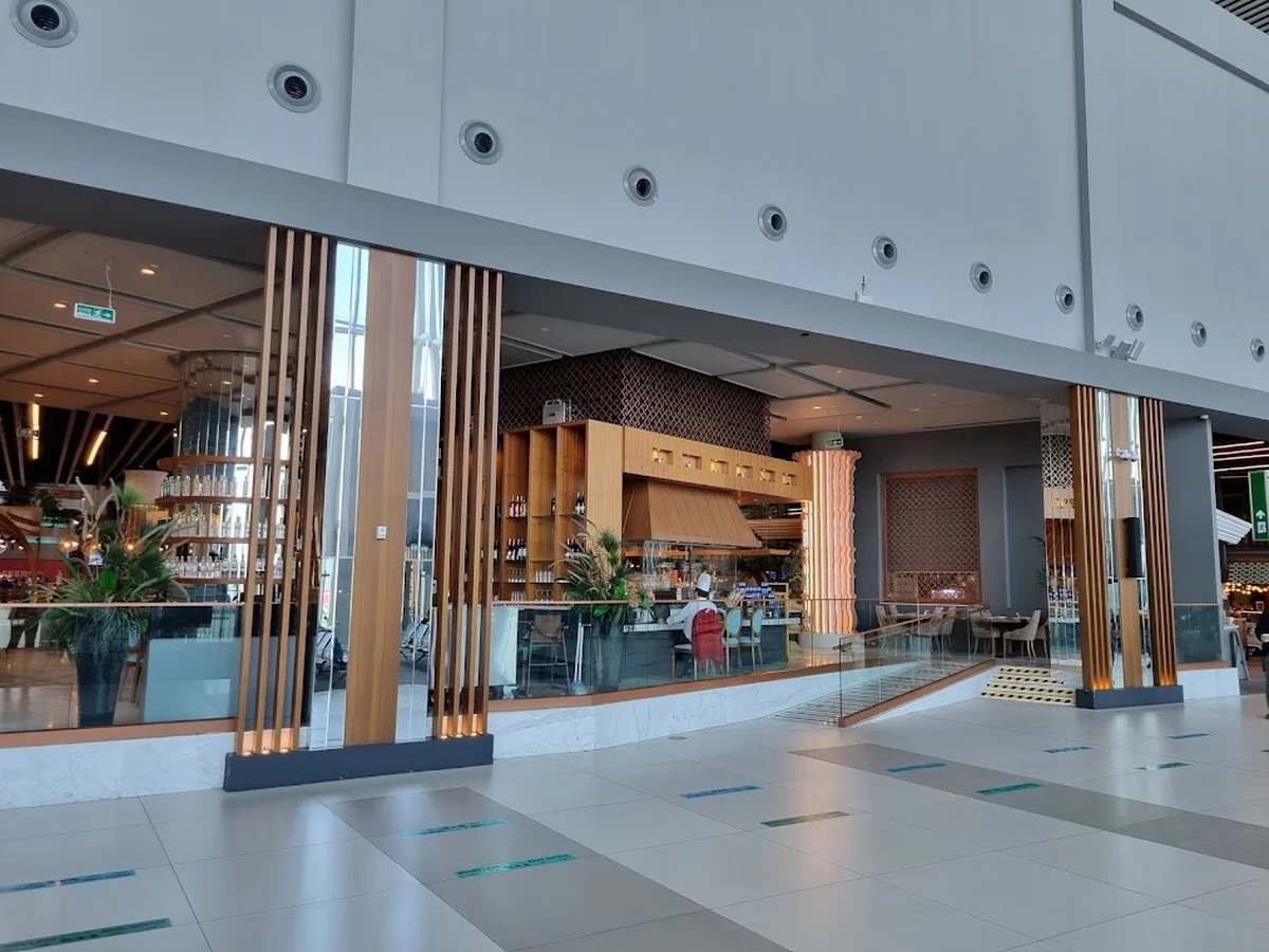 Tadında Anadolu - Görsel 8