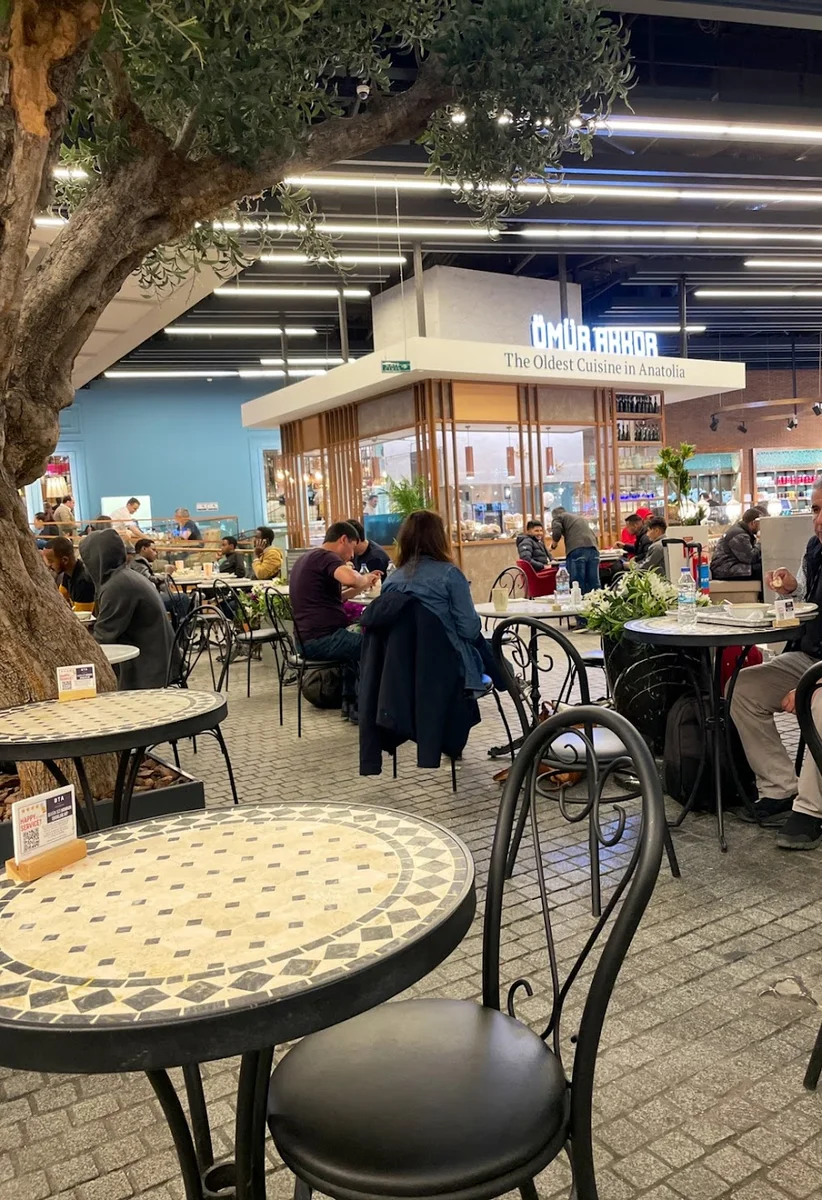 Tadında Anadolu - Görsel 7