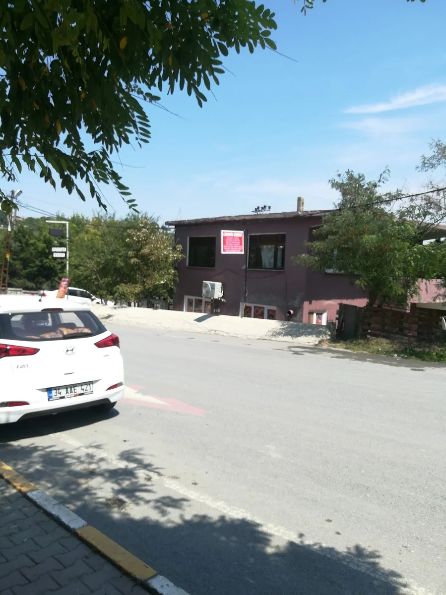 Lokanta Ekrem - Görsel 2