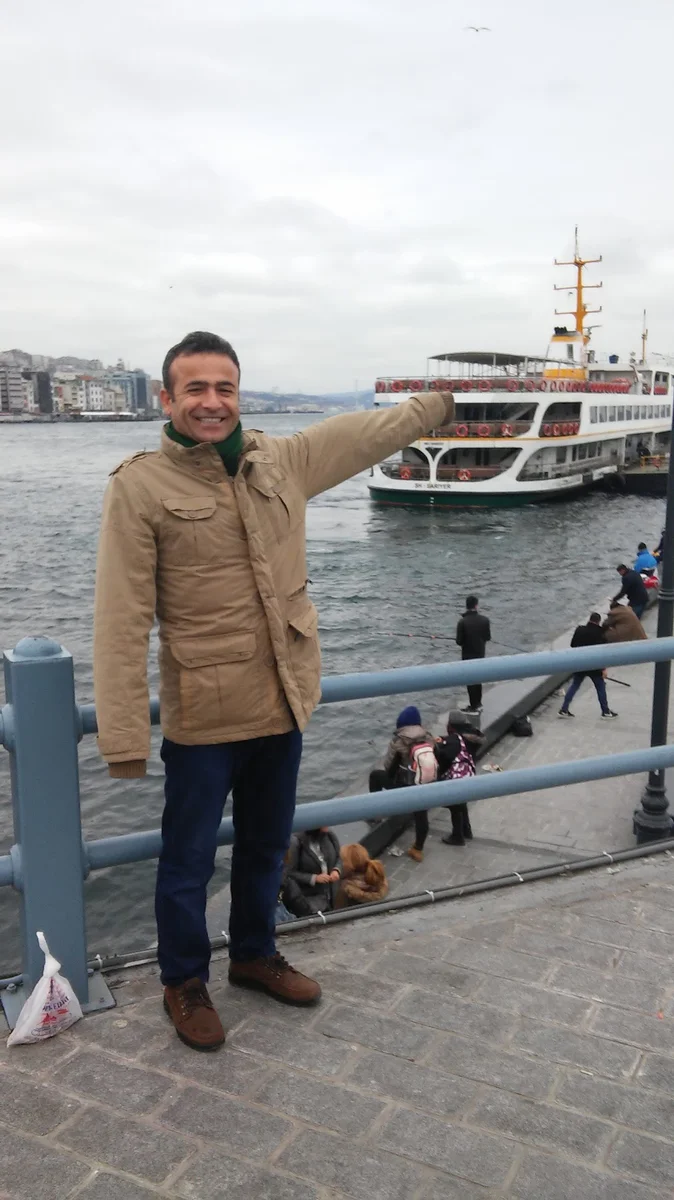 Lokanta Ekrem - Görsel 3