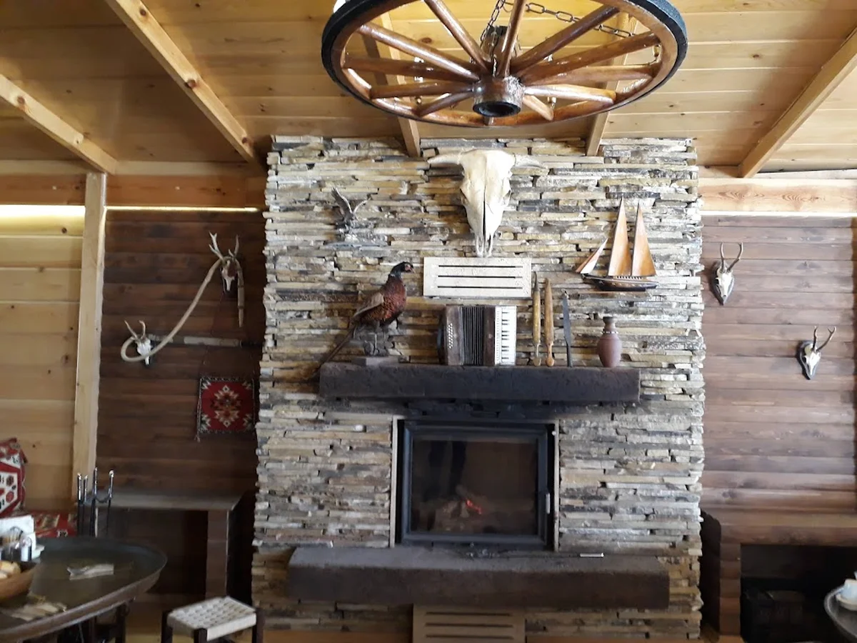 Durusu Köftecisi - Görsel 3