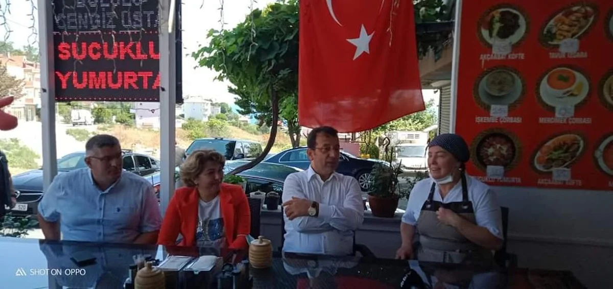 BOLULU CENGİZ USTANIN YERİ - Görsel 1