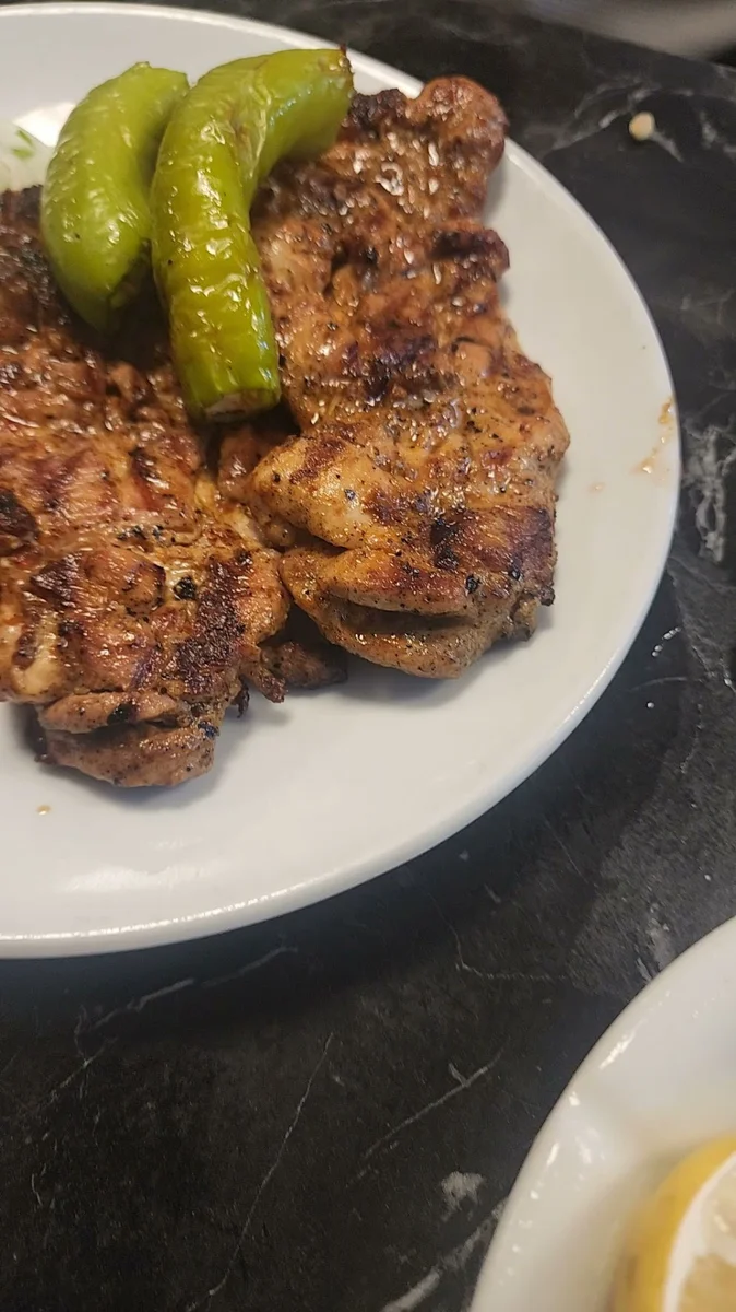 BOLULU CENGİZ USTANIN YERİ - Görsel 3