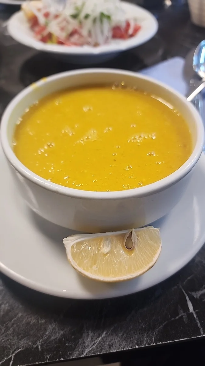 BOLULU CENGİZ USTANIN YERİ - Görsel 5