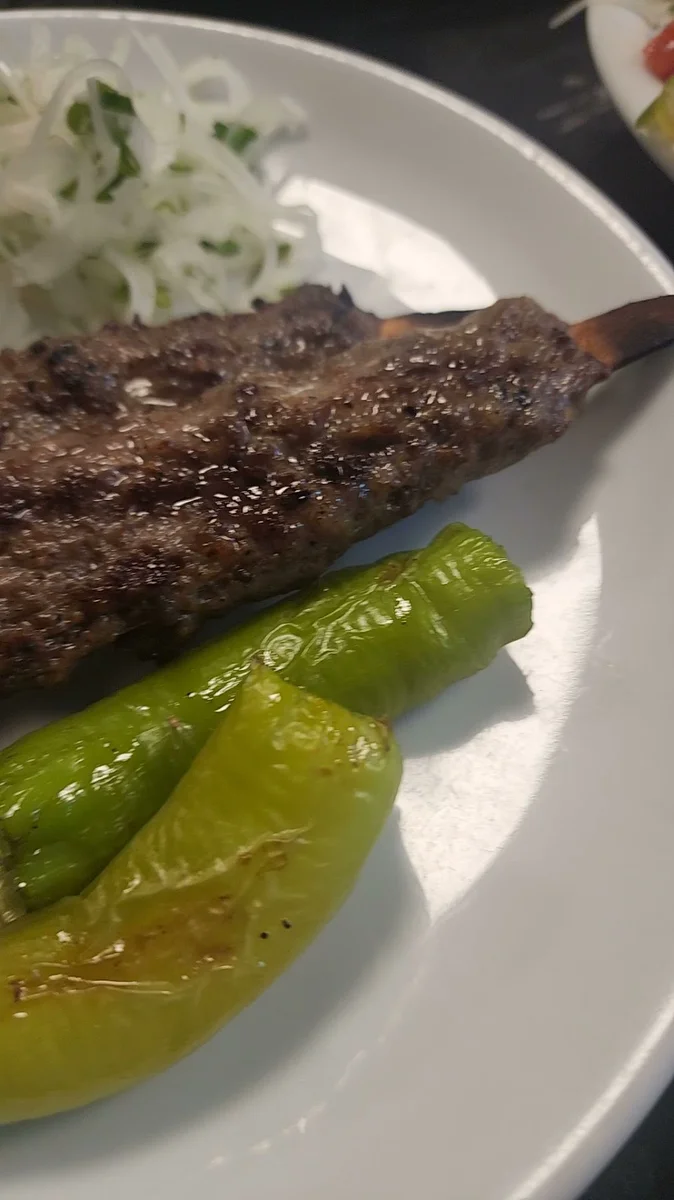 BOLULU CENGİZ USTANIN YERİ - Görsel 7