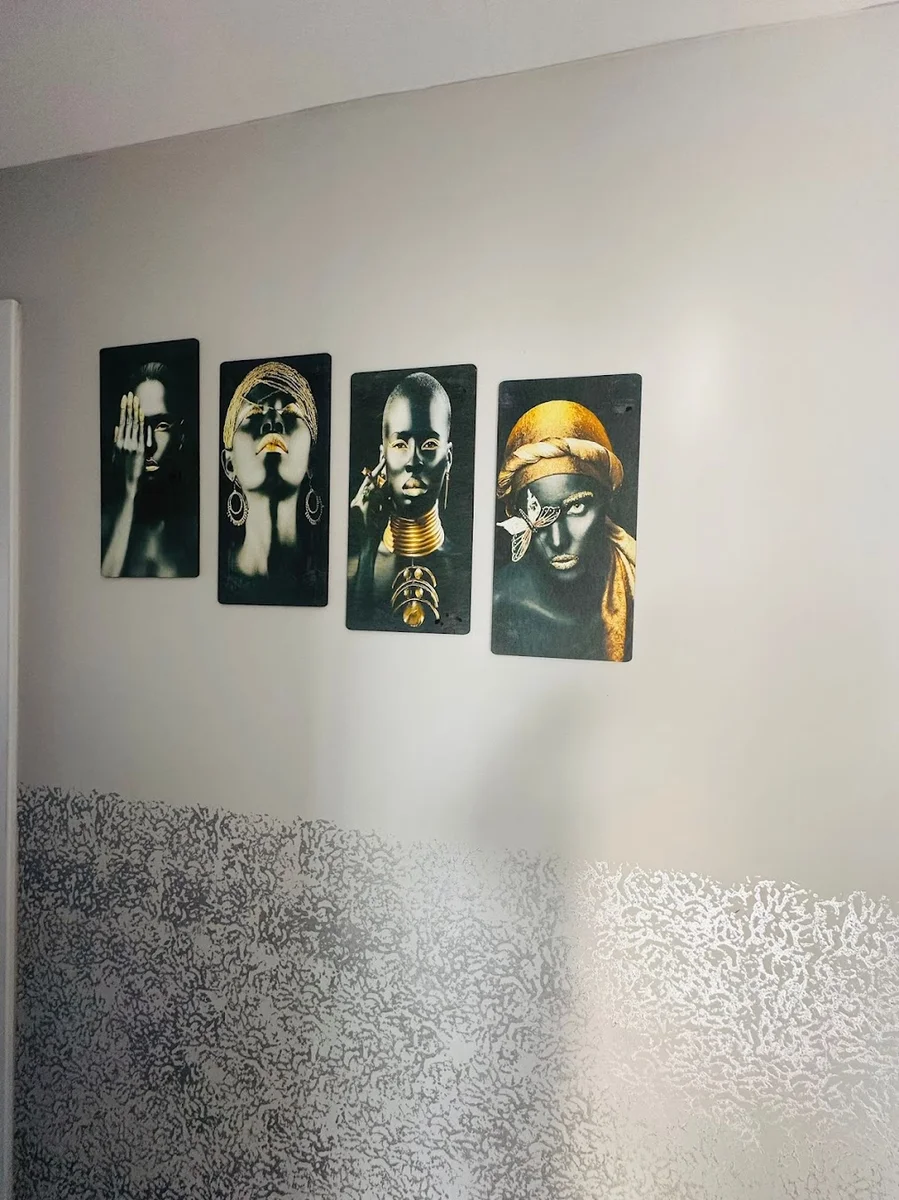 Airport Black Sea Hotel & Restaurant - Görsel 2