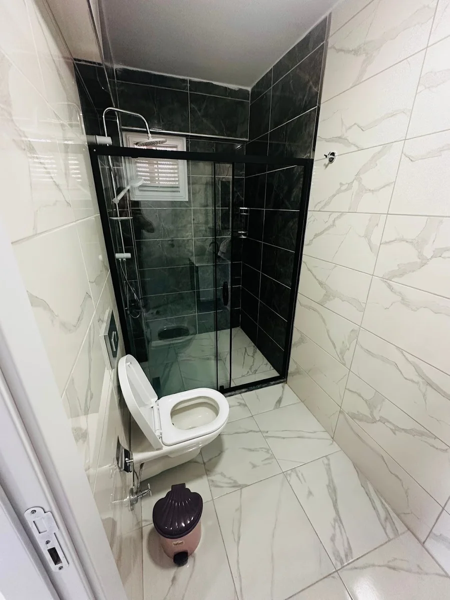 Airport Black Sea Hotel & Restaurant - Görsel 3