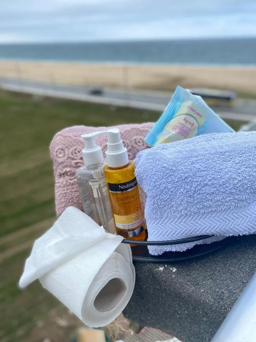 Airport Black Sea Hotel & Restaurant - Görsel 6