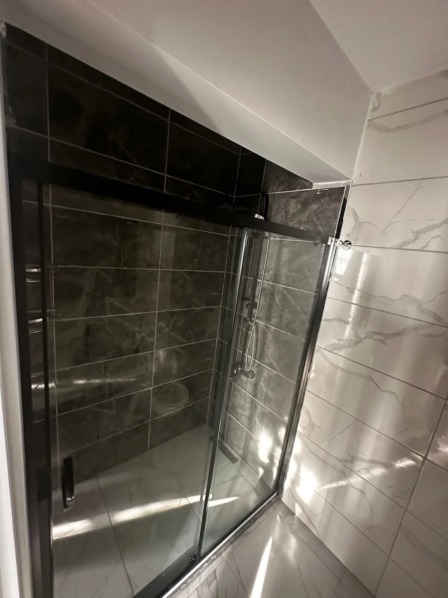 Airport Black Sea Hotel & Restaurant - Görsel 7