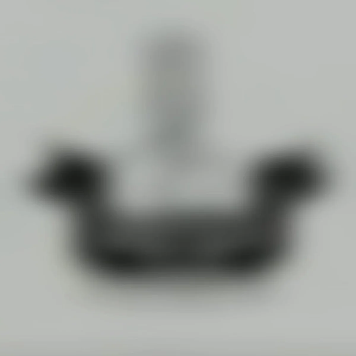 Köfteci Kara Tayakadın Şubesi - Görsel 6