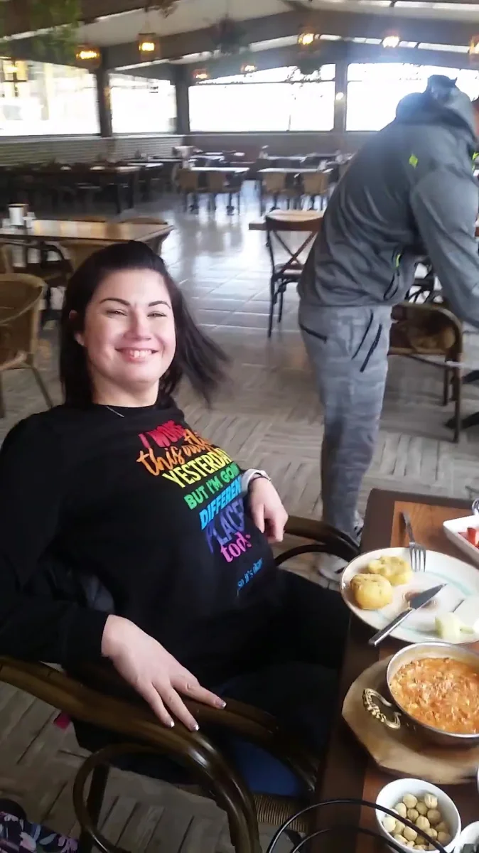 Flamingo Köy - Görsel 5