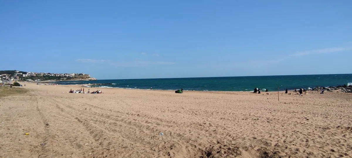 Parasut Cafe - Görsel 5