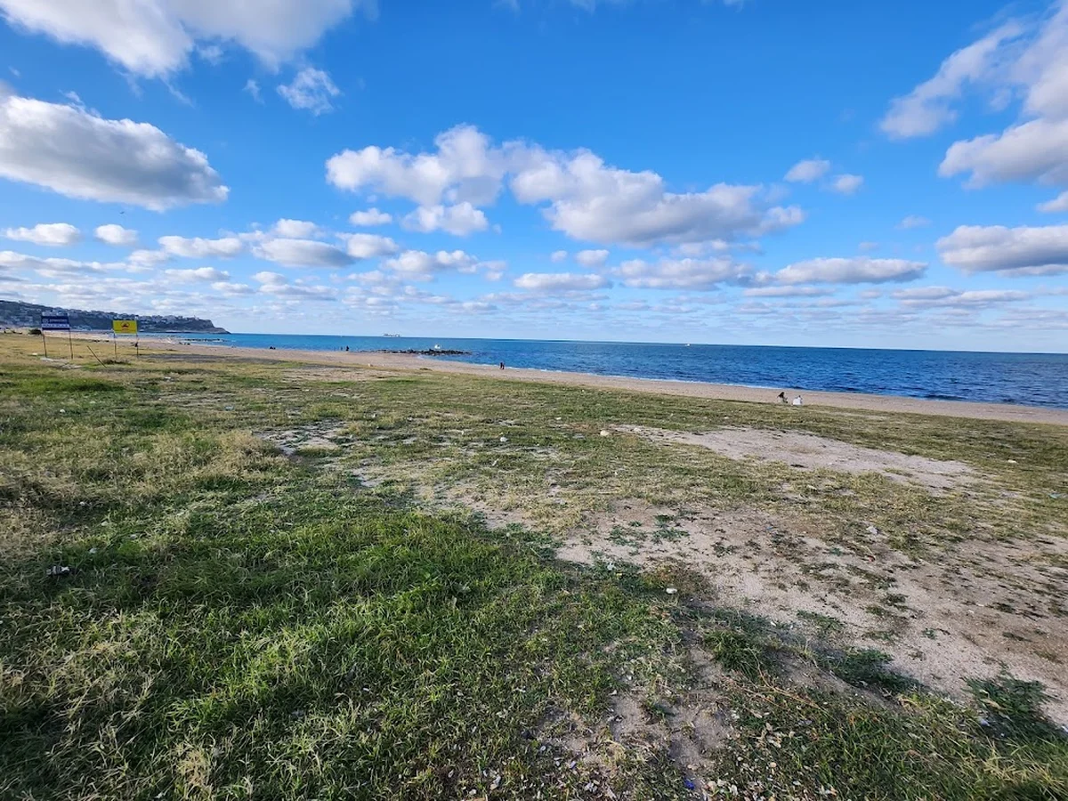 Parasut Cafe - Görsel 8