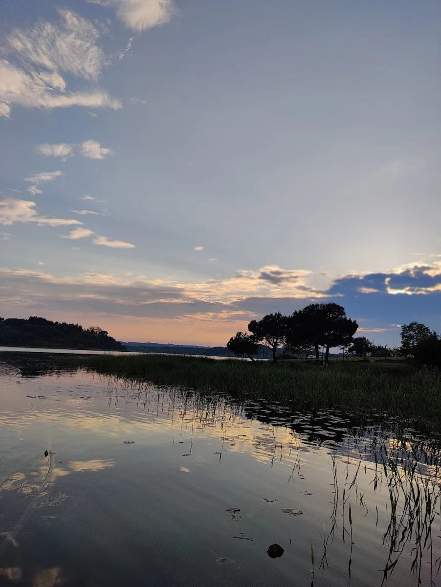 Bahçem Piknik Alanı - Görsel 5