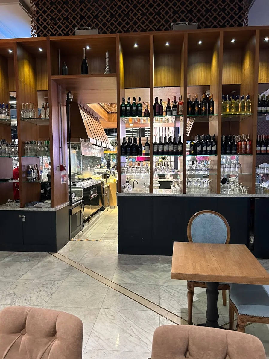 Ocakbasi - Görsel 4