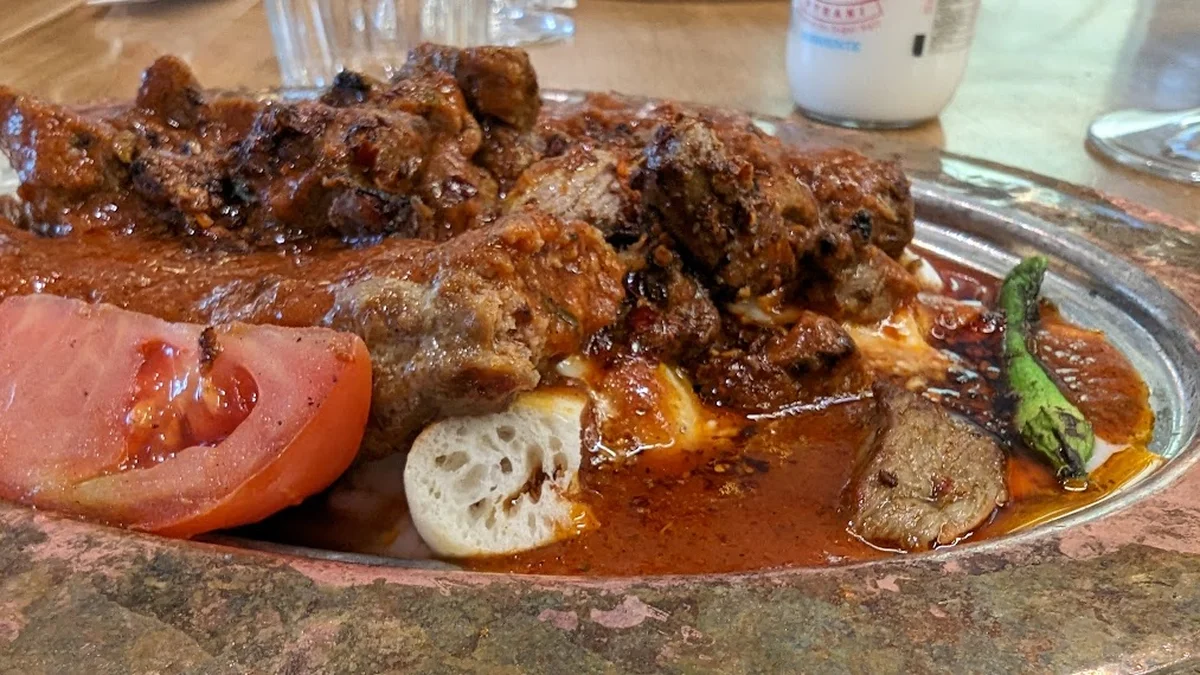 Ocakbasi - Görsel 9