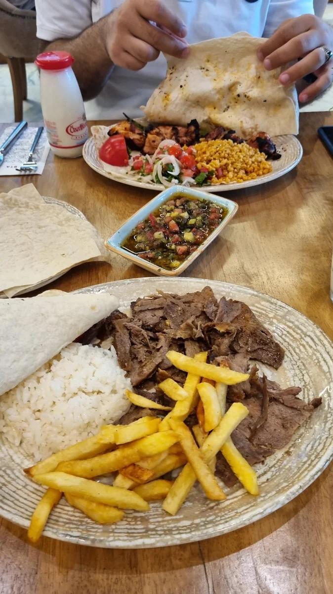 Ocakbasi - Görsel 8