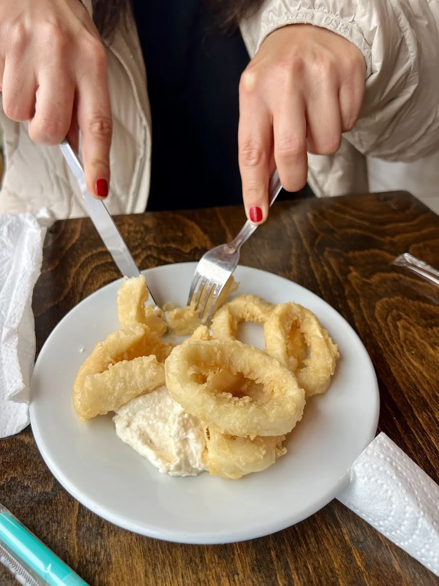 Taka balık - Görsel 8