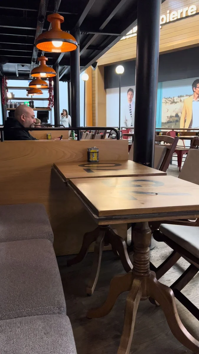 Tickerdaze - Görsel 3