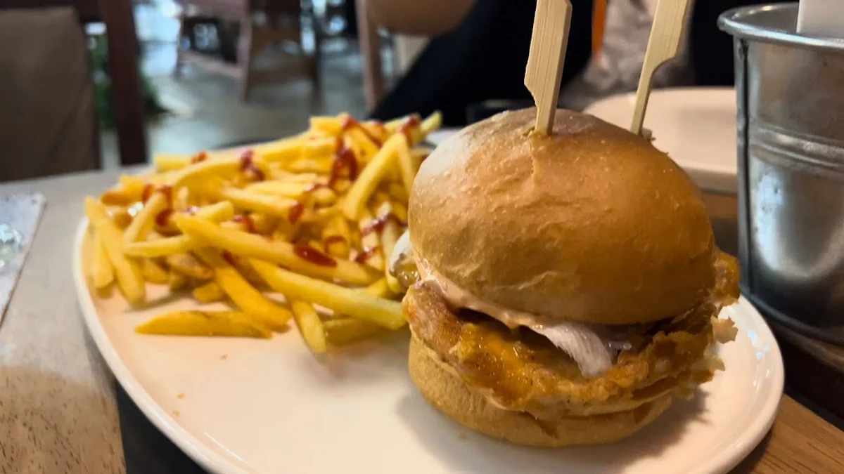 Tickerdaze - Görsel 6