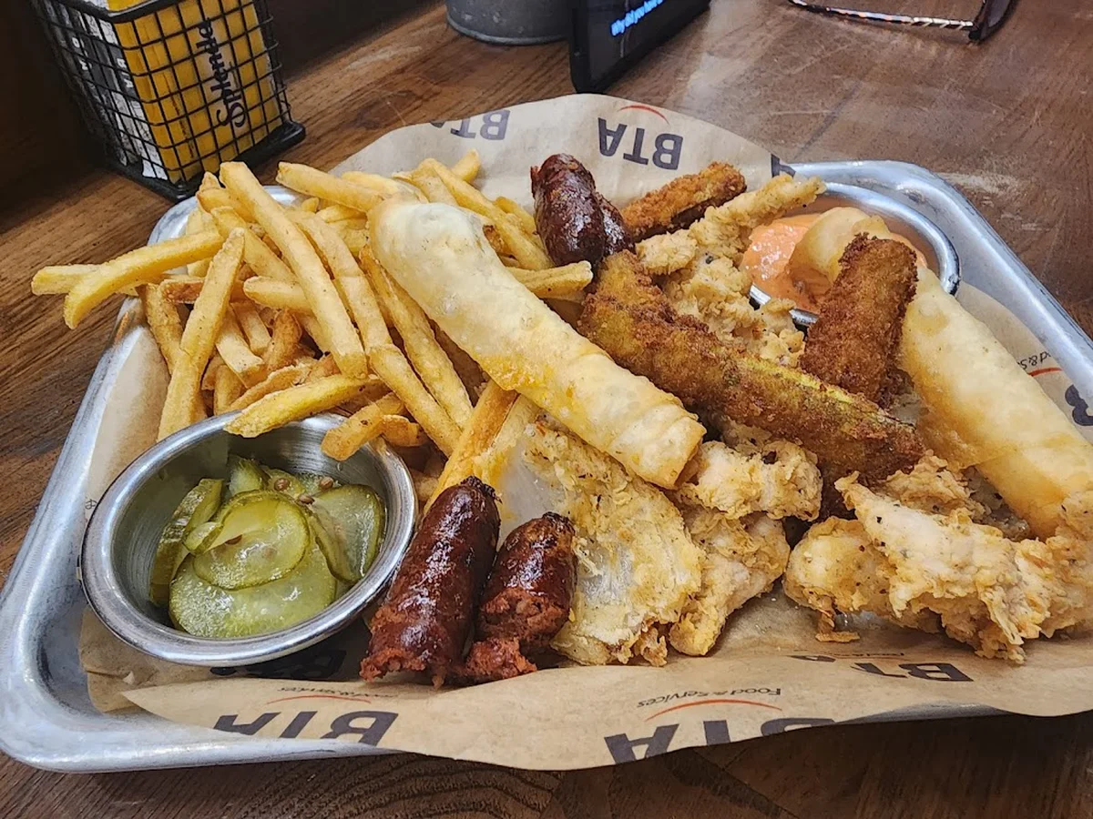 Tickerdaze - Görsel 7