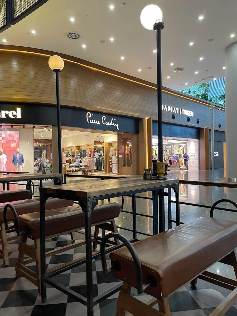 Tickerdaze - Görsel 8