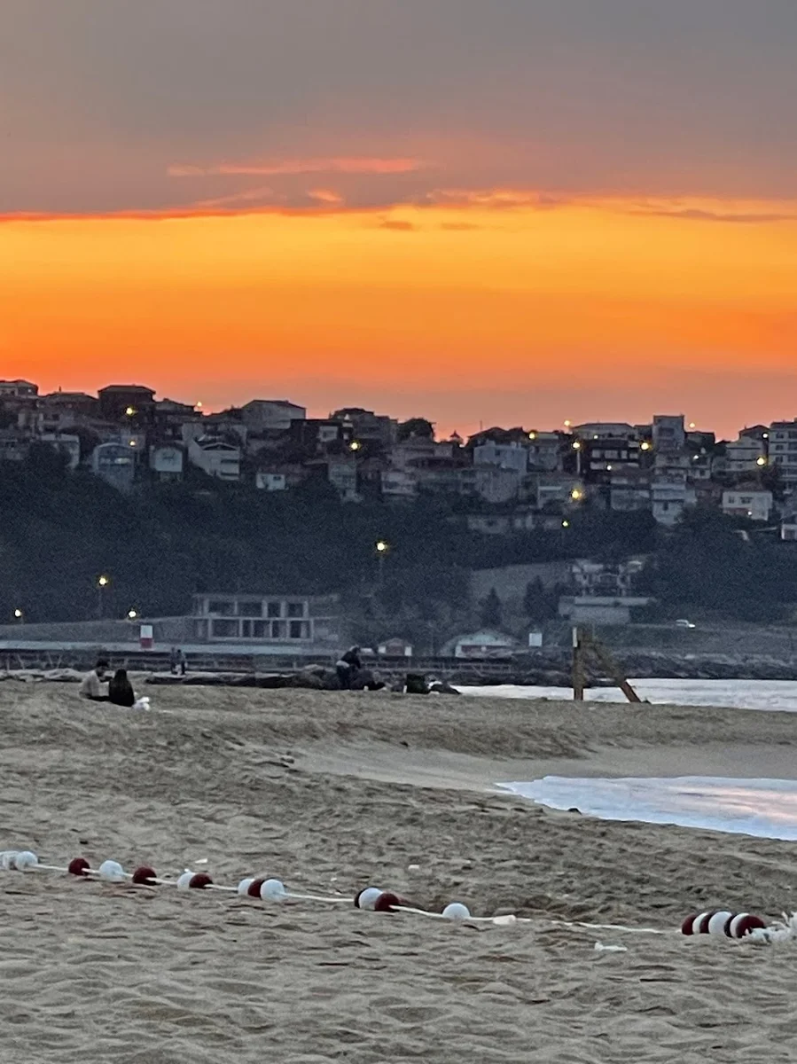 Ayazma Balık Lokantası - Görsel 3