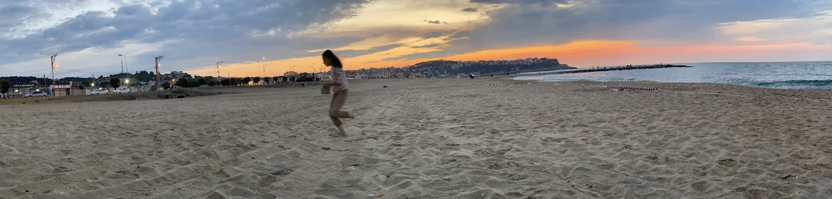 Ayazma Balık Lokantası - Görsel 4