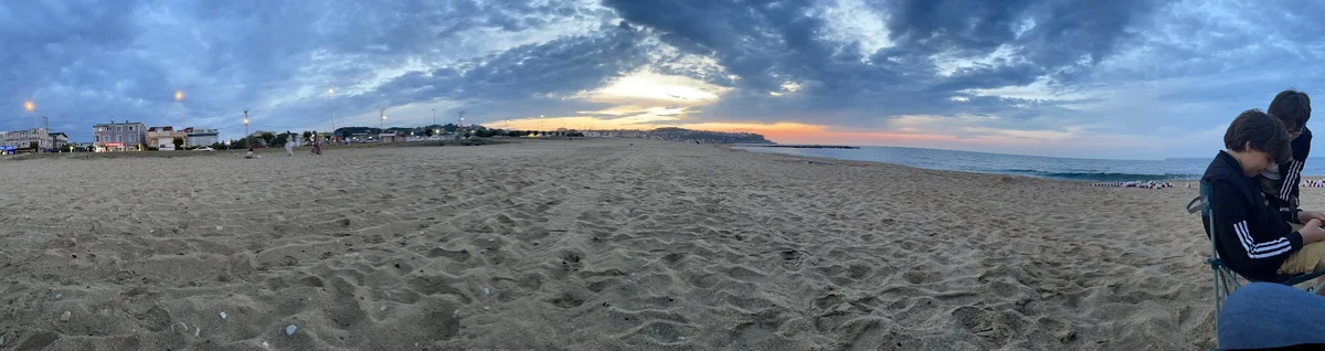 Ayazma Balık Lokantası - Görsel 6