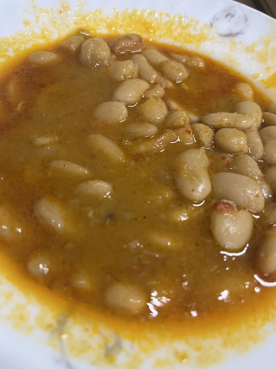 Dikkat Et Köfte - Görsel 1