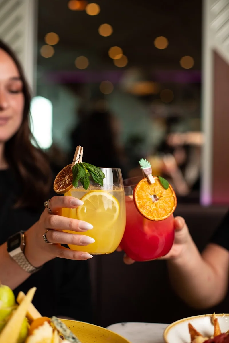 Komyuniti Istanbul - Görsel 5