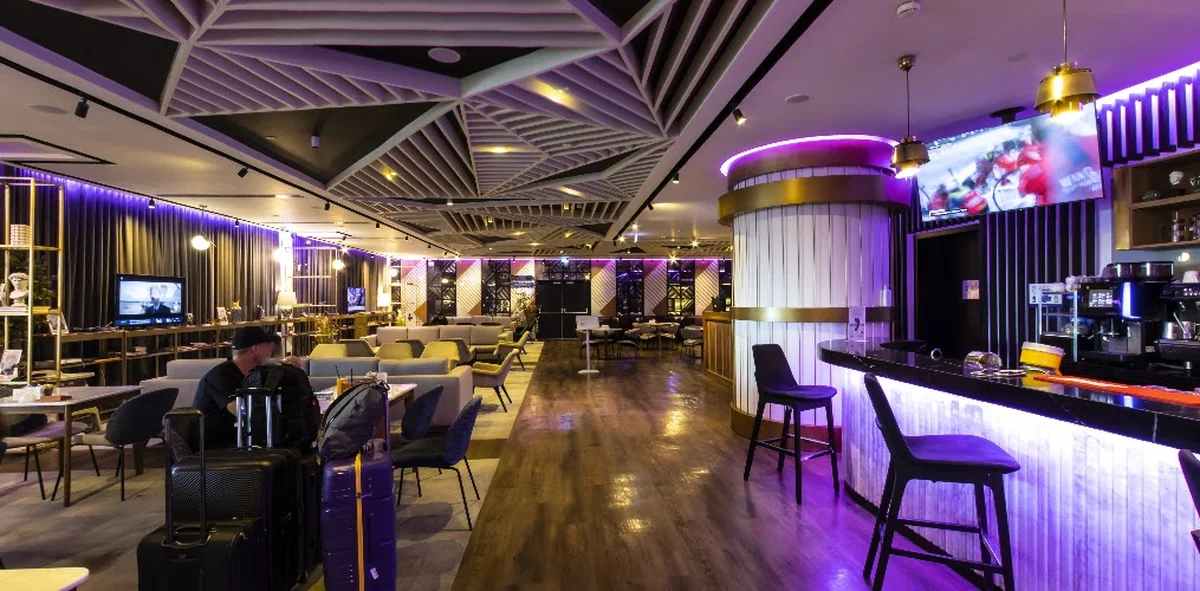 Komyuniti Istanbul - Görsel 9