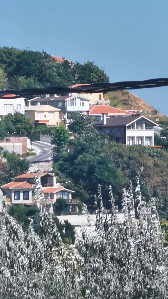 Kılıç Motel - Görsel 3