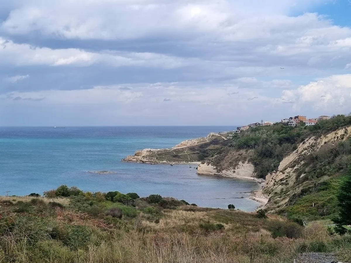 Karaburun - Görsel 7