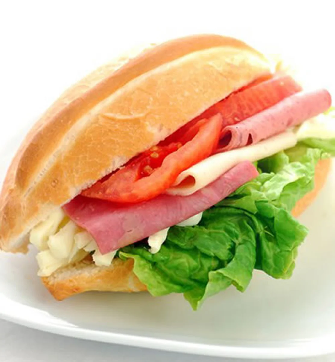 Turkuaz Kafeterya - Görsel 5