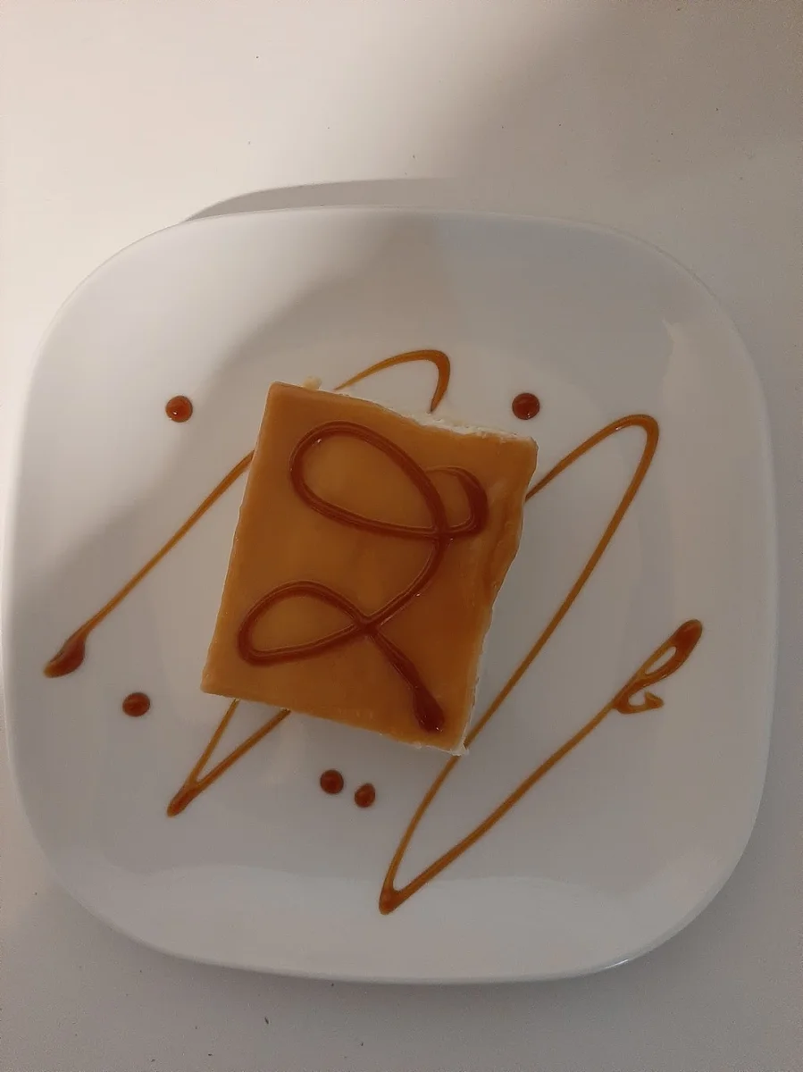 Turkuaz Kafeterya - Görsel 9