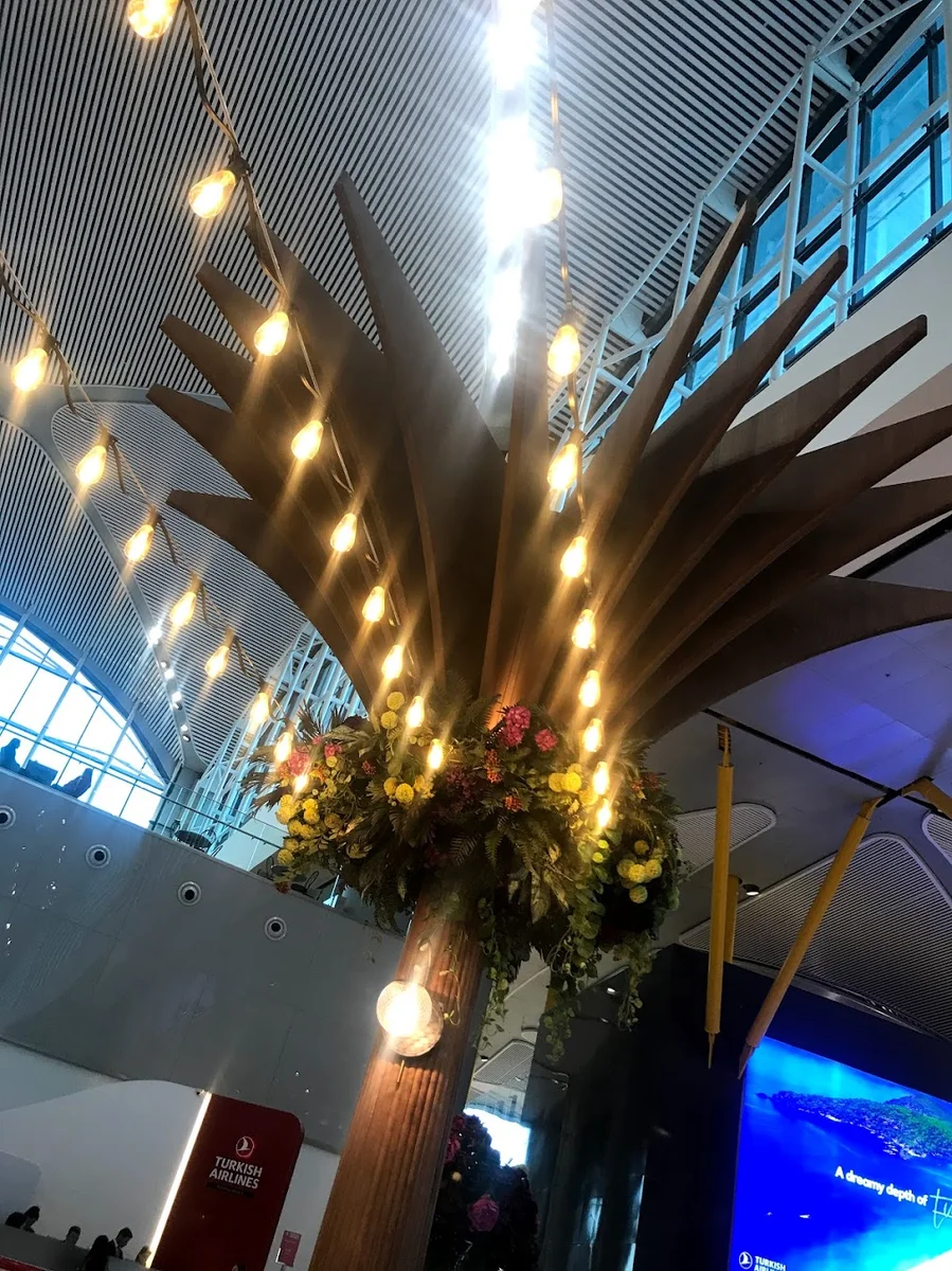 Vivanda Burger - Görsel 9