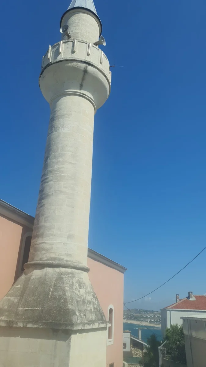 KAFKAS KEBAP VE LAHMACUN AİLE SALONU - Görsel 1