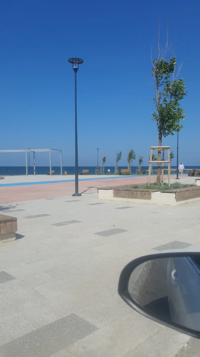 KAFKAS KEBAP VE LAHMACUN AİLE SALONU - Görsel 2