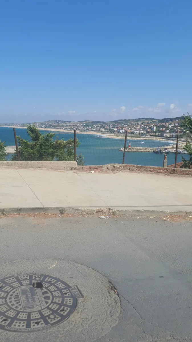 KAFKAS KEBAP VE LAHMACUN AİLE SALONU - Görsel 3