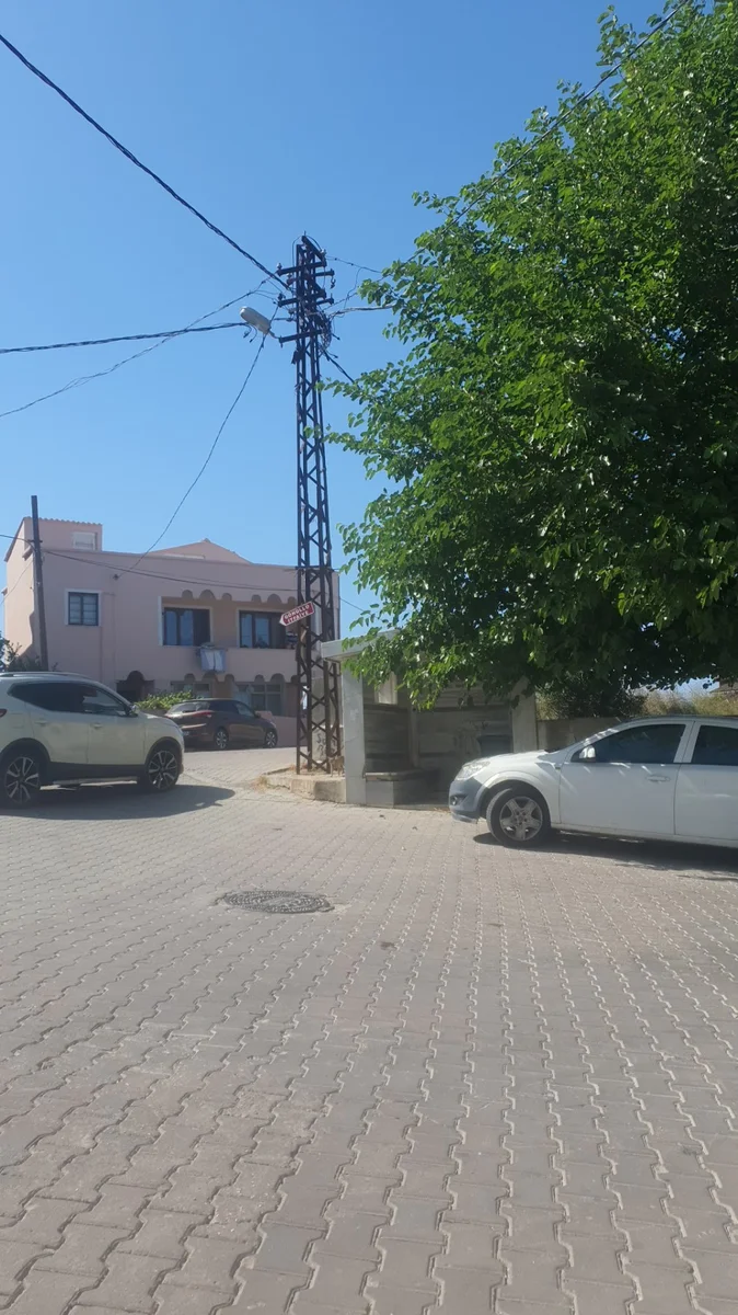 KAFKAS KEBAP VE LAHMACUN AİLE SALONU - Görsel 4