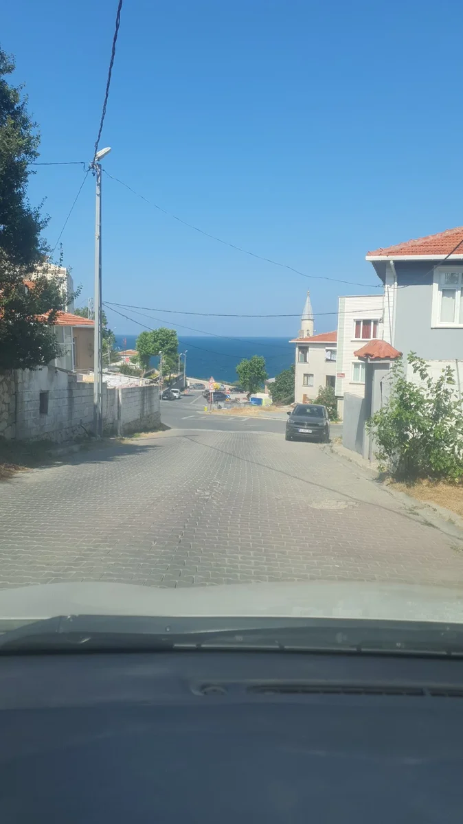 KAFKAS KEBAP VE LAHMACUN AİLE SALONU - Görsel 5