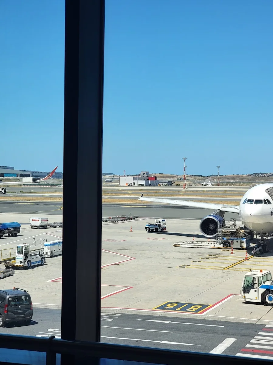 Simit Sarayı Giriş B10 - Görsel 9