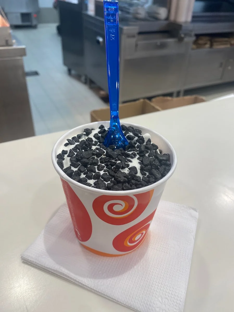 Burger King - Görsel 7