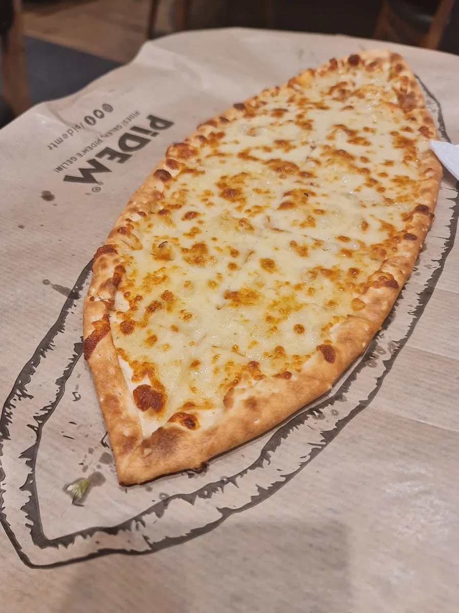 HD İskender - Görsel 7