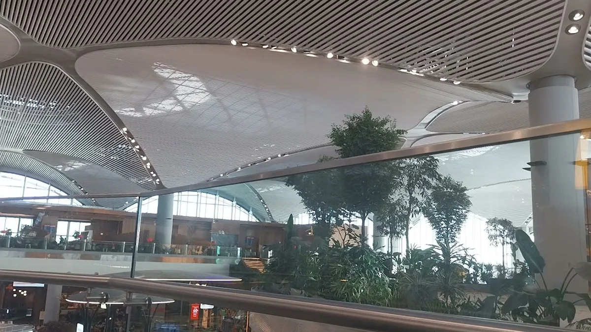 McDonald’s - Görsel 6