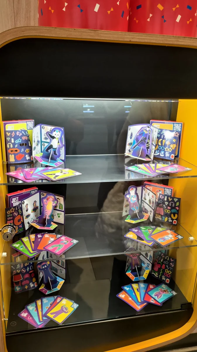 McDonald’s - Görsel 8