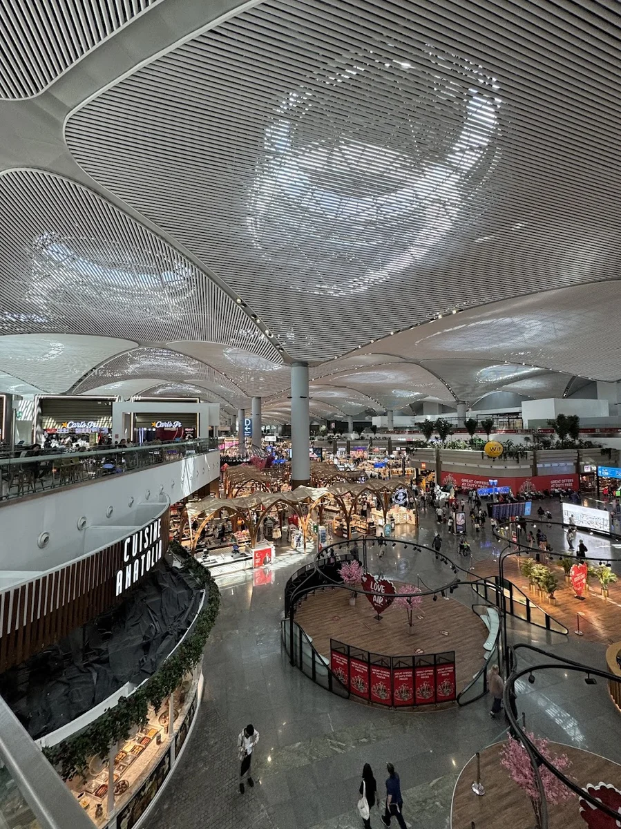 McDonald’s - Görsel 9